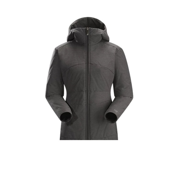 Arc’teryx Darrah jacket - Picture 3 of 16